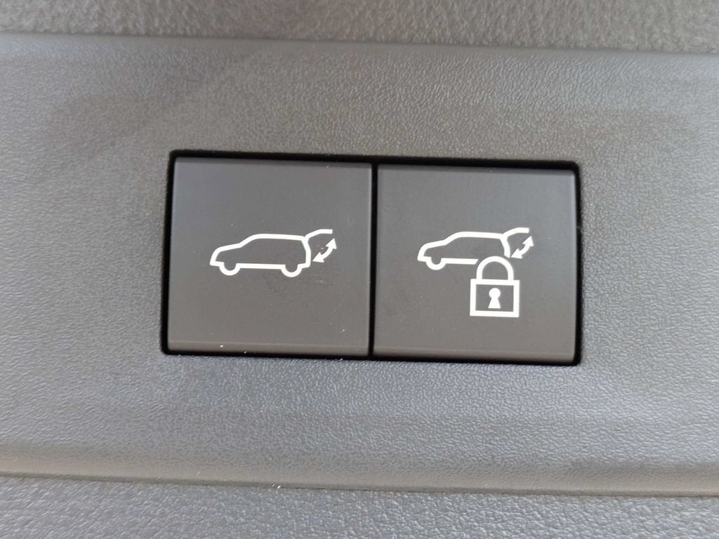 2025 Lexus NX NX 350h Premium