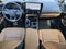 2025 Lexus NX NX 350h Premium