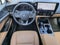 2025 Lexus NX NX 350h Premium