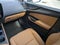2025 Lexus NX NX 350h Premium