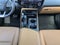 2025 Lexus NX NX 350h Premium