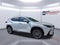 2025 Lexus NX NX 350h Premium