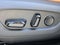 2025 Lexus NX NX 350h Premium