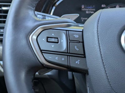 2025 Lexus NX NX 350h Premium