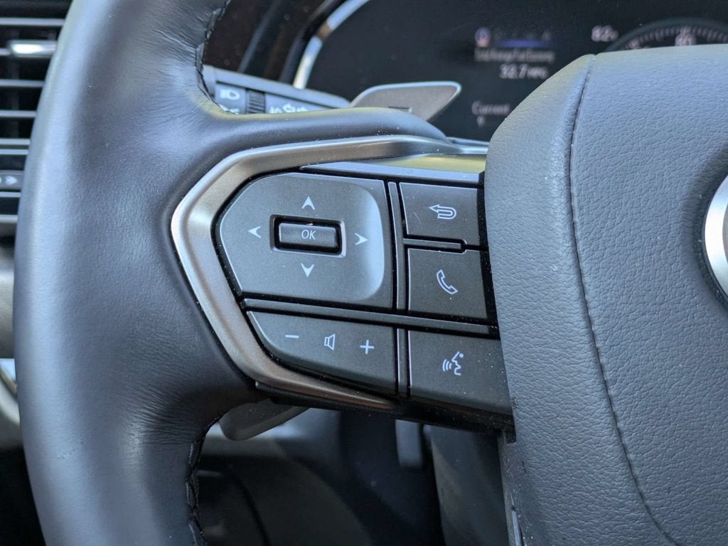 2025 Lexus NX NX 350h Premium