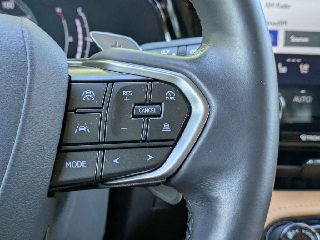 2025 Lexus NX NX 350h Premium