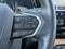 2025 Lexus NX NX 350h Premium