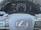 2025 Lexus NX NX 350h Premium