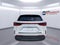 2025 Lexus NX NX 350h Premium