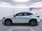 2025 Lexus NX NX 350h Premium