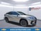 2022 Lexus RX RX 350 F SPORT Handling