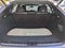 2022 Lexus RX RX 350 F SPORT Handling