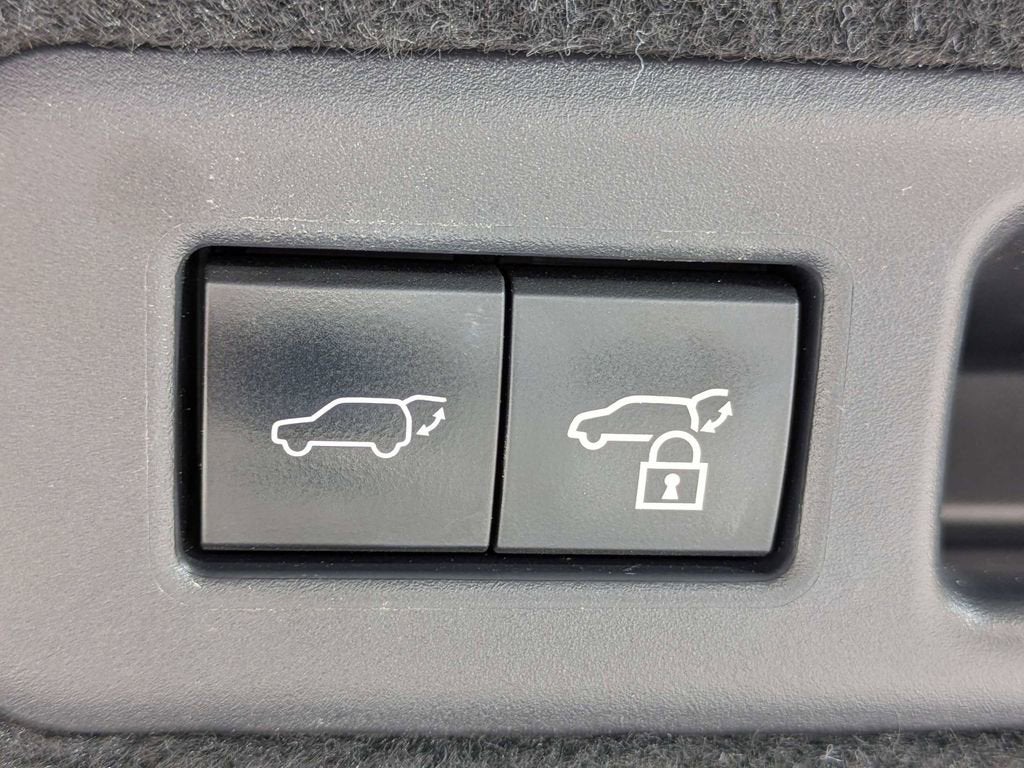 2022 Lexus RX RX 350 F SPORT Handling