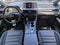 2022 Lexus RX RX 350 F SPORT Handling
