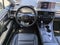 2022 Lexus RX RX 350 F SPORT Handling