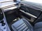 2022 Lexus RX RX 350 F SPORT Handling