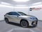2022 Lexus RX RX 350 F SPORT Handling