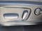 2022 Lexus RX RX 350 F SPORT Handling
