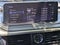 2022 Lexus RX RX 350 F SPORT Handling