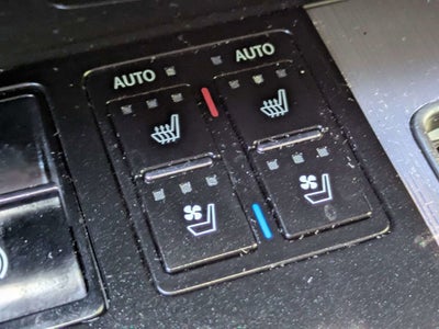 2022 Lexus RX RX 350 F SPORT Handling