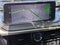 2022 Lexus RX RX 350 F SPORT Handling