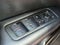 2022 Lexus RX RX 350 F SPORT Handling
