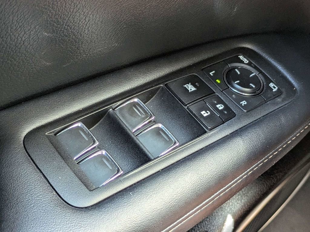 2022 Lexus RX RX 350 F SPORT Handling