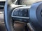 2022 Lexus RX RX 350 F SPORT Handling
