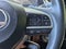 2022 Lexus RX RX 350 F SPORT Handling