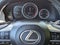2022 Lexus RX RX 350 F SPORT Handling