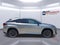 2022 Lexus RX RX 350 F SPORT Handling