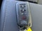 2022 Lexus RX RX 350 F SPORT Handling