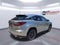 2022 Lexus RX RX 350 F SPORT Handling