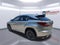 2022 Lexus RX RX 350 F SPORT Handling