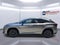 2022 Lexus RX RX 350 F SPORT Handling