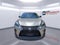 2022 Lexus RX RX 350 F SPORT Handling