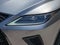 2022 Lexus RX RX 350 F SPORT Handling