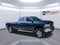2018 RAM 3500 SLT