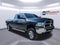 2018 RAM 3500 SLT
