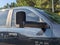 2018 RAM 3500 SLT