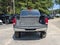 2018 RAM 3500 SLT