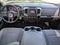 2018 RAM 3500 SLT