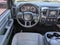 2018 RAM 3500 SLT