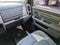 2018 RAM 3500 SLT