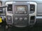 2018 RAM 3500 SLT