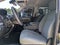2018 RAM 3500 SLT