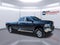 2018 RAM 3500 SLT