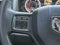 2018 RAM 3500 SLT