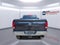 2018 RAM 3500 SLT