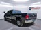 2018 RAM 3500 SLT